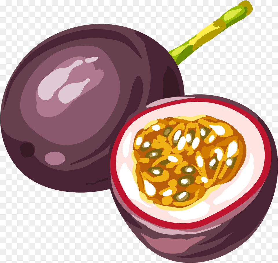 Royalty Stock Photography Passion Fruit Vector, Food, Plant, Produce, Smoke Pipe Free Png