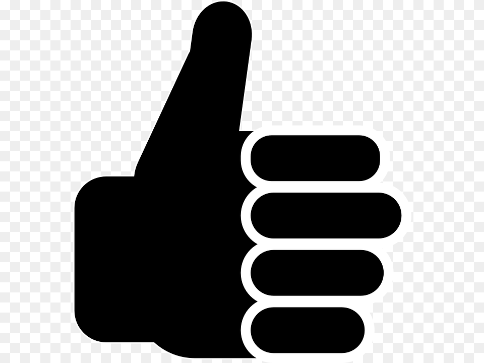 Royalty Thumbs Up, Body Part, Finger, Hand, Person Free Png