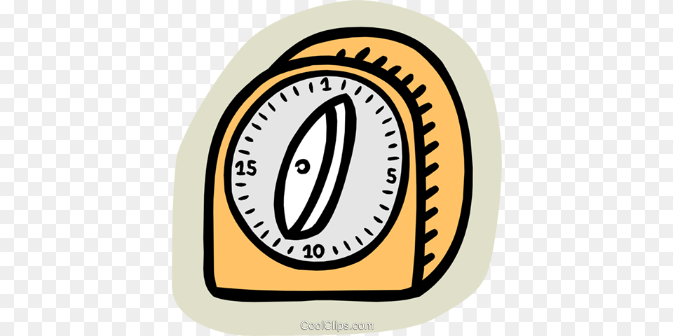 Royalty Vector Clip Art Illustration Hous Kitchen Timer Clip Art, Clothing, Hat, Ammunition, Grenade Png