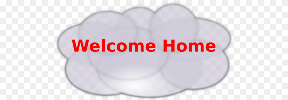 Royalty Welcome Home Clip Art Vector Images Sman 2 Ciamis, Body Part, Hand, Person, Sticker Free Transparent Png