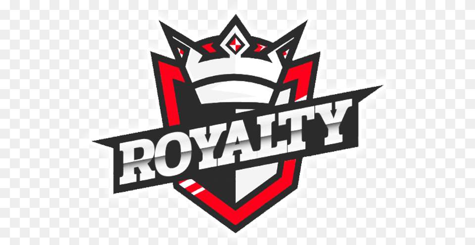 Royaltymarket Dayz, Emblem, Logo, Symbol, Badge Free Png