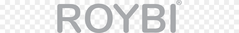 Roybi Logo, License Plate, Transportation, Vehicle, Green Free Transparent Png