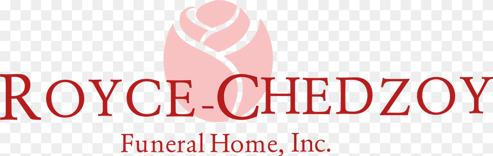 Royce Chedzoy Funeral Home Graphic Design, Clothing, Footwear, Sandal Free Png