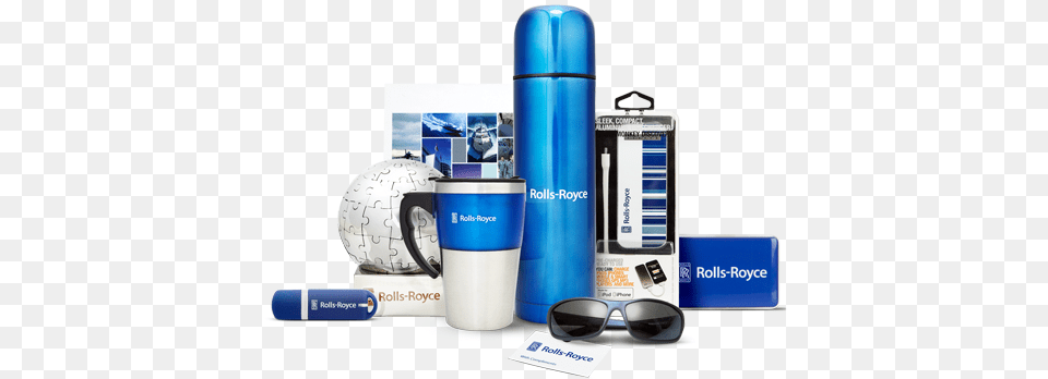 Royce Travel Gifts Rolls Royce Merchandise, Cup, Accessories, Sunglasses, Bottle Png