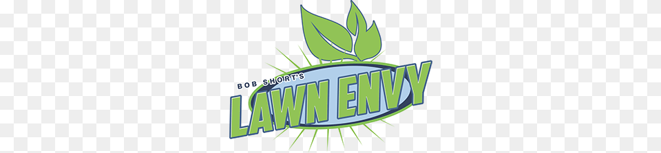 Royse City Lawn Care Lawn Envy Professional Lawn Care, Leaf, Green, Plant, Herbal Free Png