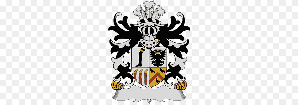 Roystonlodge Armor, Emblem, Symbol, Shield Free Png