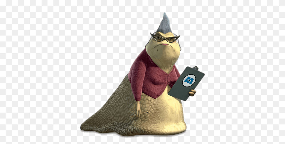 Roz, Adult, Female, Person, Woman Free Png Download