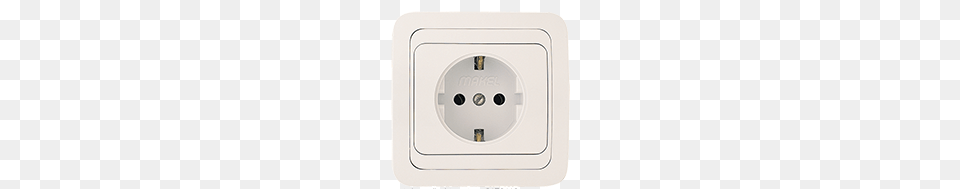 Rozetka, Adapter, Electronics, Electrical Device, Electrical Outlet Free Transparent Png