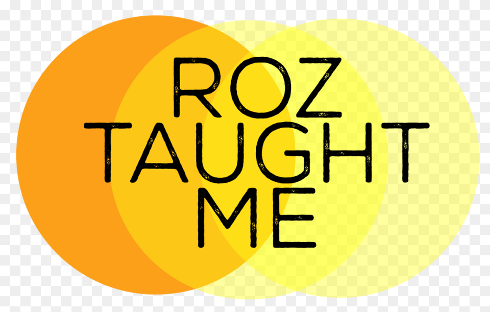 Roztaughtme Post Free Png