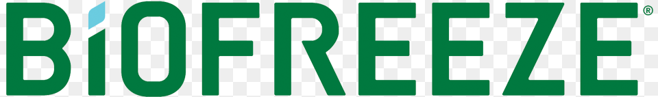Roztocze, Green, Text Free Png