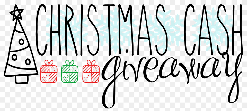Rp Christmas Giveaway The Fashion Fuse, Nature, Outdoors, Stencil, Snow Png
