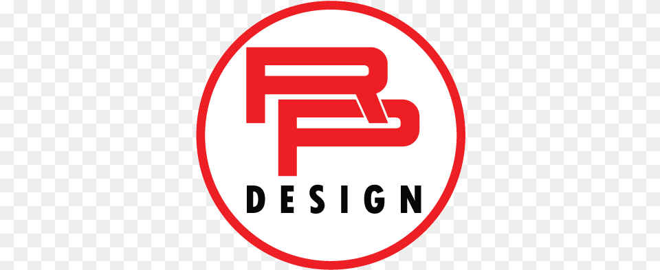 Rp Design Hot Wheels Mattel Circle, First Aid, Sign, Symbol, Logo Free Png Download