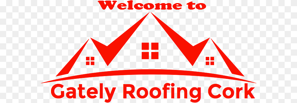 Rp Gately Roofing In Cork County Ireland P3h Store, Logo Png Image