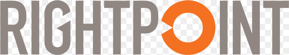 Rp Logo 2014 Rightpoint Consulting, Text Png Image