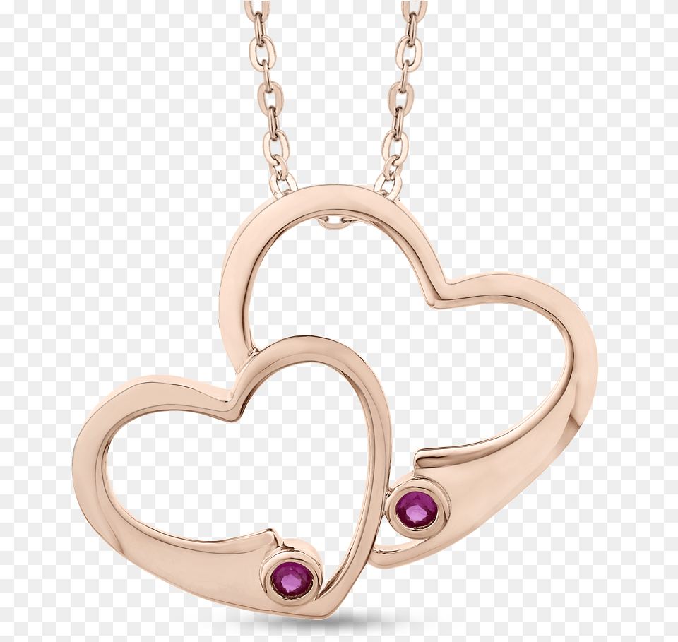 Rp Pendant, Accessories, Jewelry, Necklace, Locket Free Png
