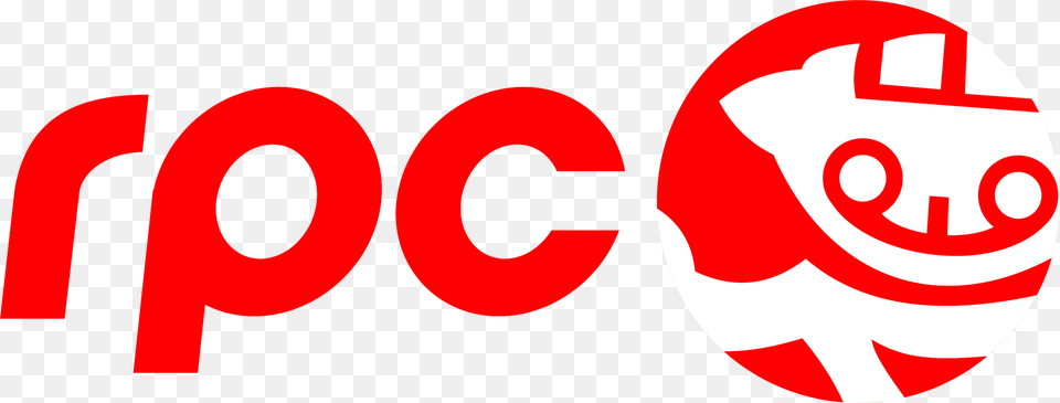 Rpc Tv, Logo, Dynamite, Weapon Png