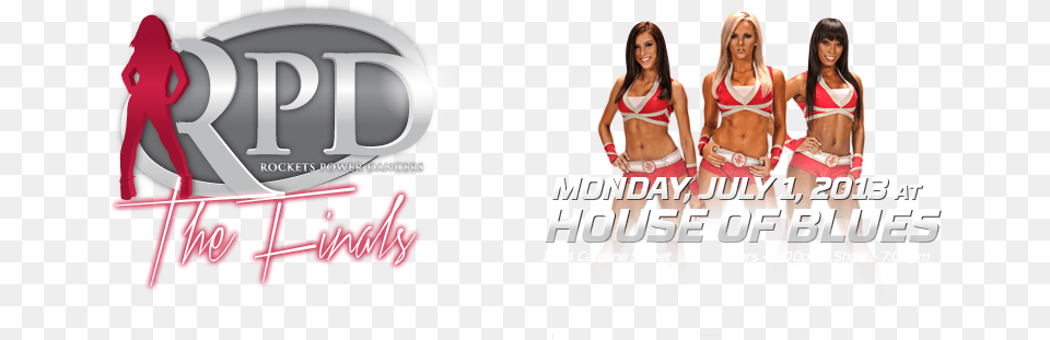 Rpd Open Audition Finals Monday July 1 2013 At House House Of Blues Houston, Adult, Person, Woman, Female Free Png