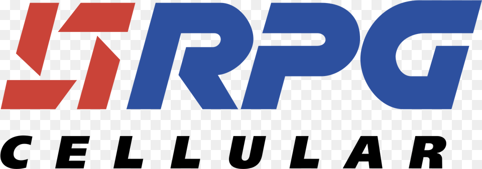 Rpg, Logo, Text Png