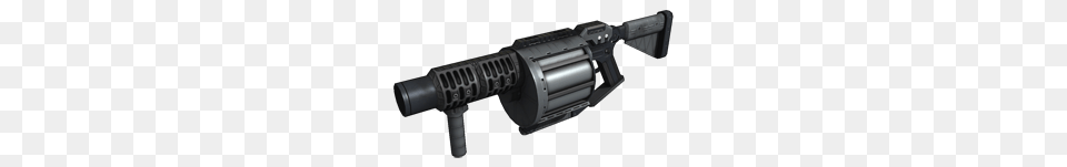 Rpg, Device, Firearm, Gun, Power Drill Png Image