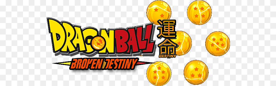 Rpg Directory U003e Green Dragon Ball Broken Destiny Background Dragon Ball Z Logo Free Transparent Png