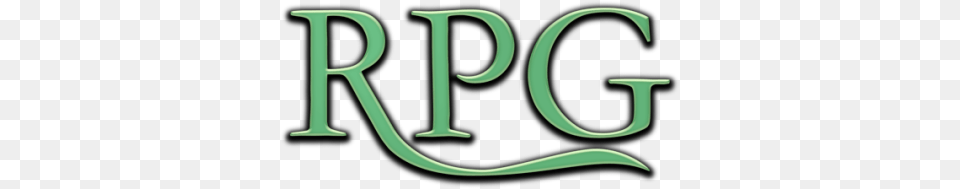 Rpg Image For Dlpng, Text, Number, Symbol, Smoke Pipe Free Png Download