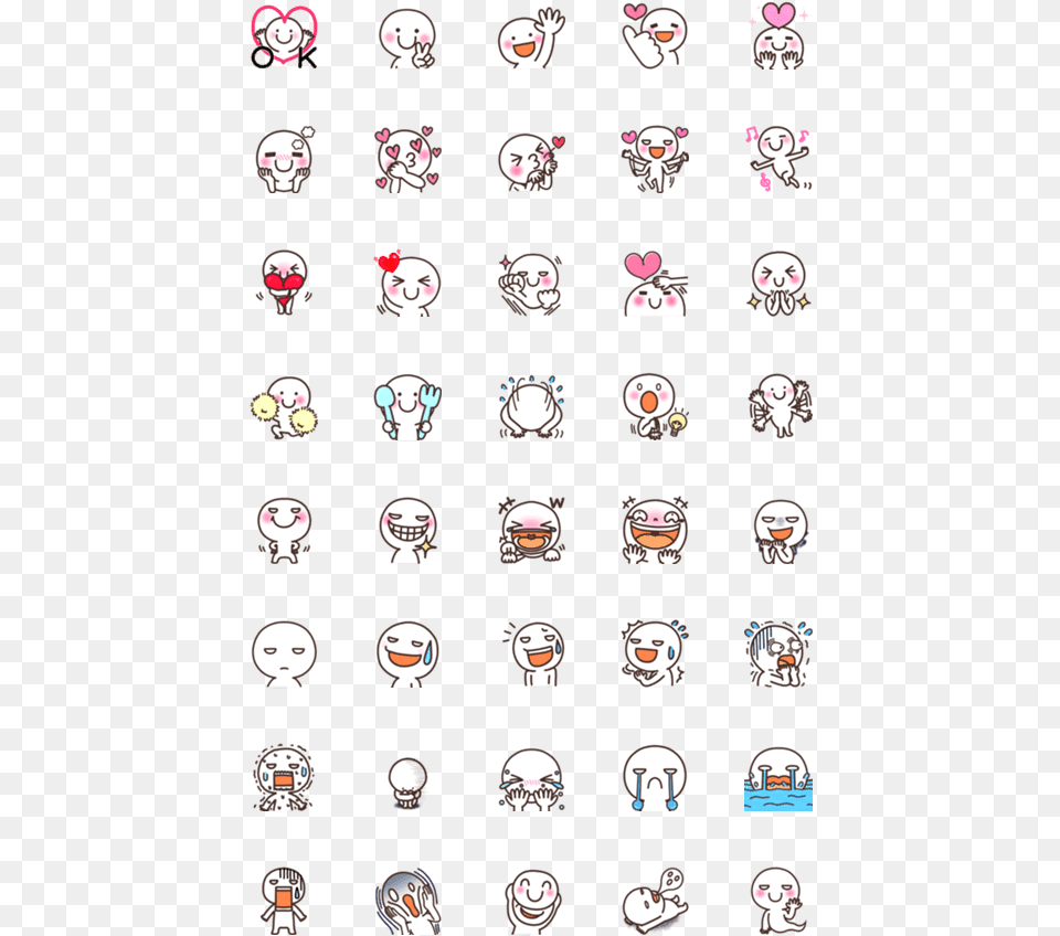 Rpg Maker Mv Food Icons, Person, Sticker, Face, Head Png