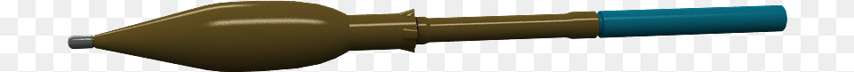Rpg Pg, Ammunition, Weapon, Mortar Shell, Bomb Free Transparent Png