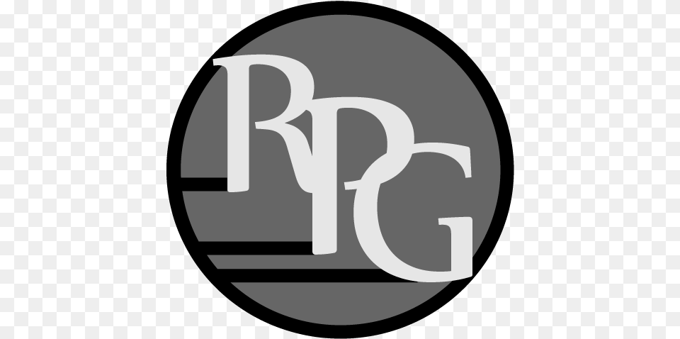 Rpg Roundtable Portal Rpg, Text, Stencil, Ammunition, Grenade Free Png