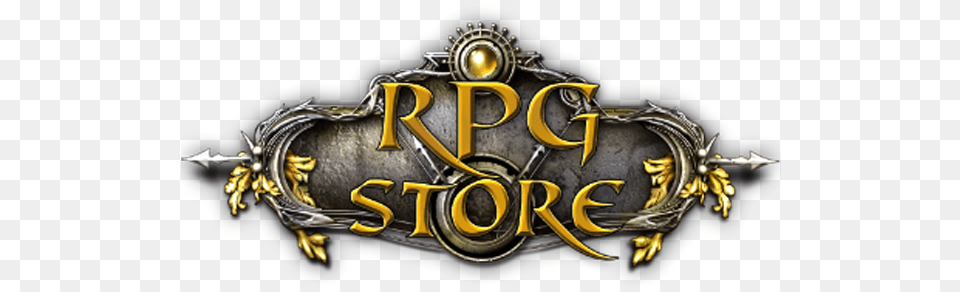 Rpg Store U2013 Tagged Call Of Cthulhu World Game Design Language, Accessories, Logo, Animal, Bee Free Png