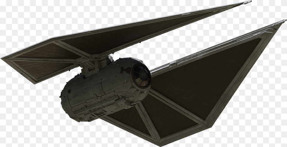 Rpggamer Star Wars Aircraft, Airplane, Transportation, Vehicle Png Image