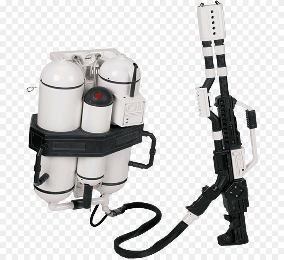 Rpggamer Star Wars Flamethrower, Robot, Gun, Weapon Png