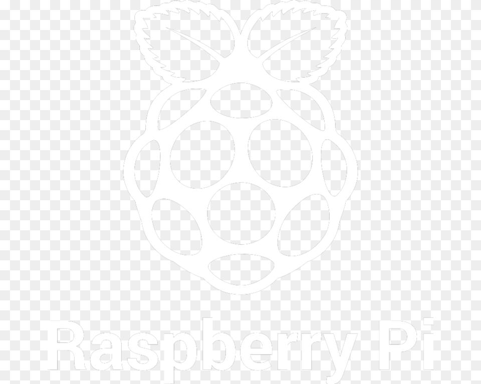 Rpi Logo White Stacked Print Circle, Stencil, Face, Head, Person Free Png Download