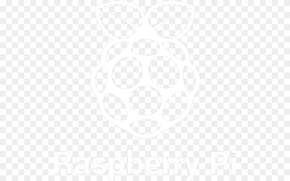Rpi Logo White Stacked Print Circle, Stencil, Face, Person, Head Free Transparent Png