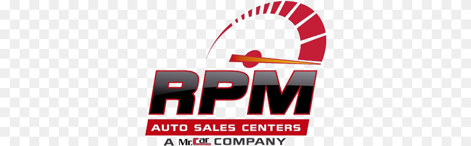 Rpm Auto Sales Carmine, Logo, Dynamite, Weapon Free Png
