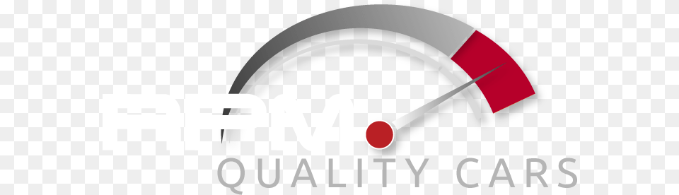 Rpm Quality Cars Dot, Gauge, Logo Free Transparent Png