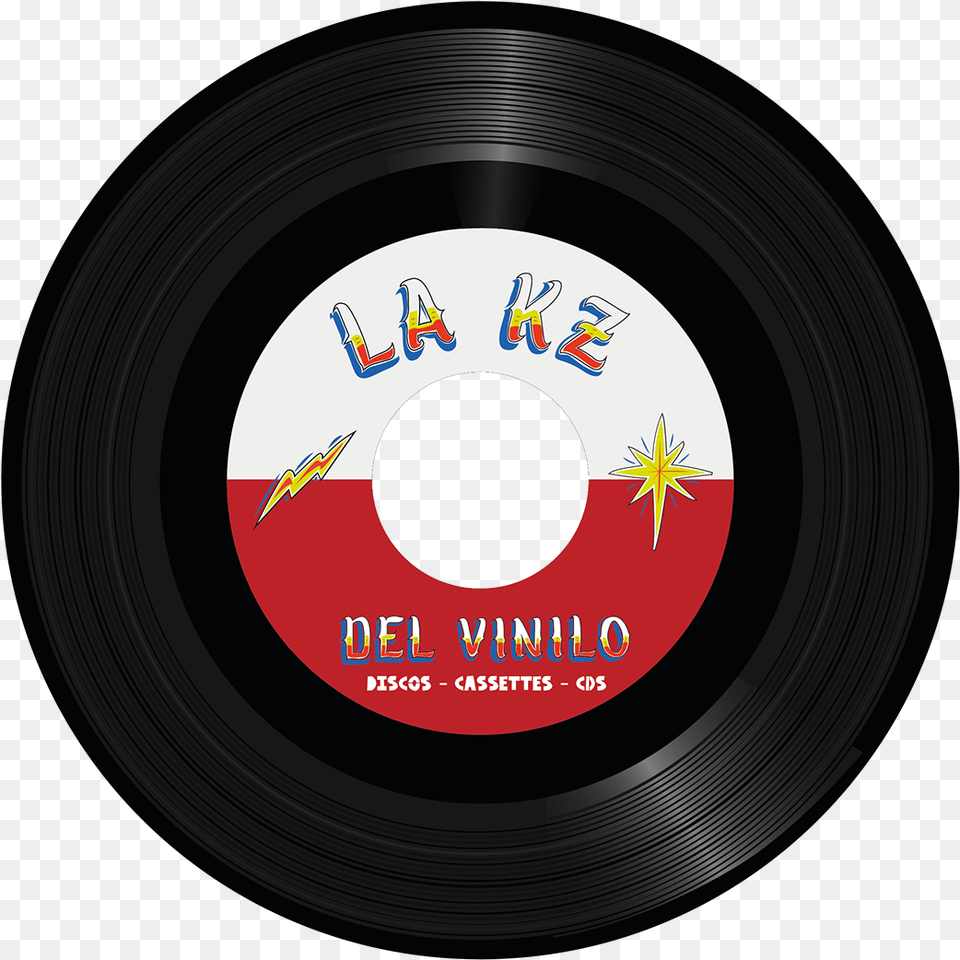 Rpm Record, Disk, Dvd Free Png Download