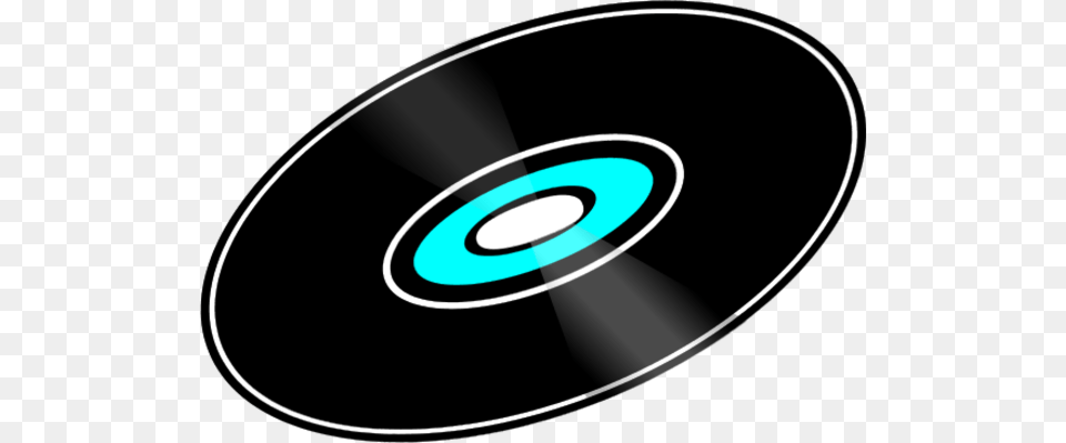 Rpm Record Record Clip Art, Disk, Dvd Png Image