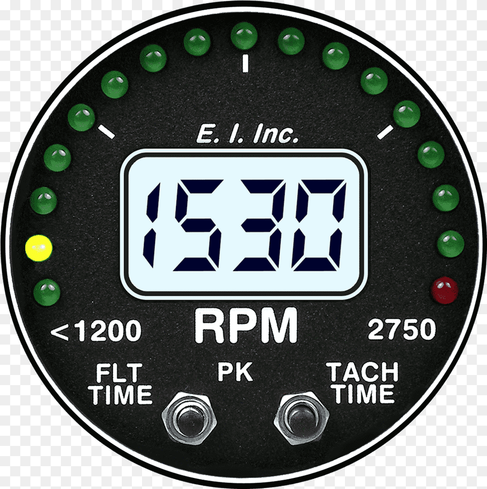 Rpm Tachometer Instrument Go Straight On Sign, Computer Hardware, Electronics, Hardware, Monitor Png Image
