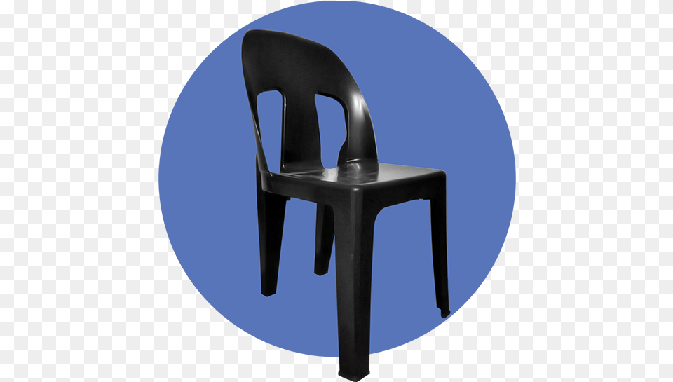 Rpm Web Chair Chair, Furniture Png