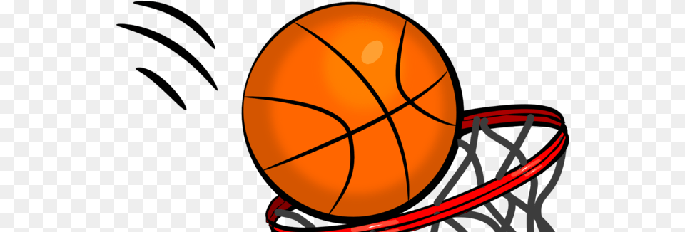 Rpms Amp Fms Staff Basketball Game Clip Art Basketball, Sport Free Png Download