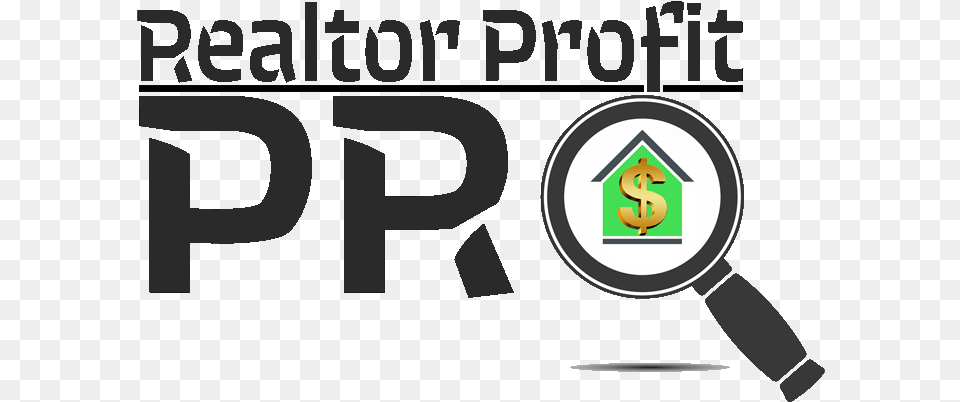 Rpp Logo 1 Die Cut Sticker, Gas Pump, Machine, Pump, Text Free Png
