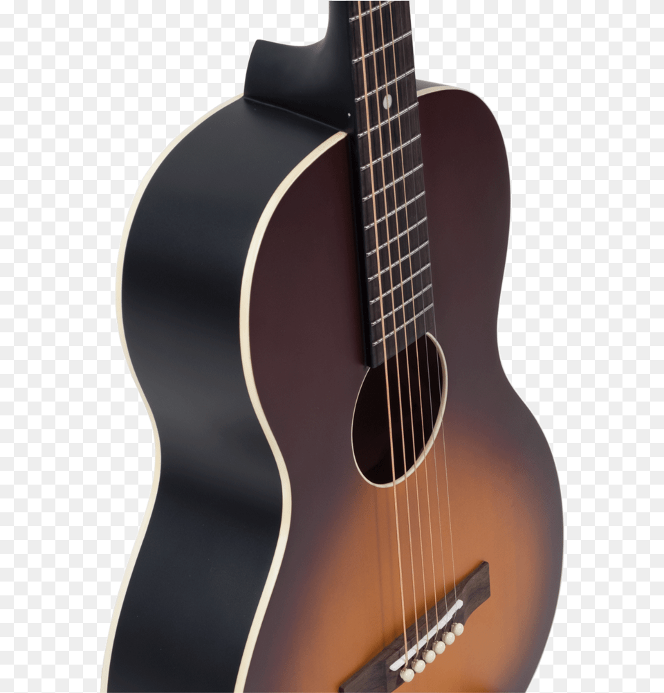 Rps 9 Ts Top Acoustic Guitar, Musical Instrument, Bass Guitar Free Transparent Png