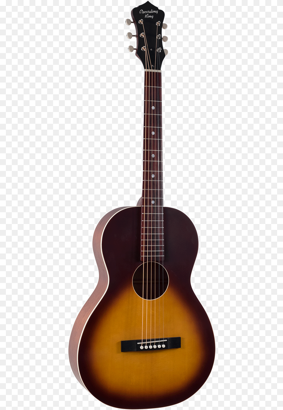 Rps 9p Ts Side, Guitar, Musical Instrument, Bass Guitar Png