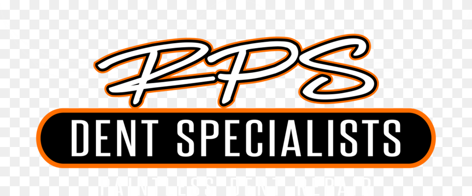 Rps Dent Specialists Baltimore Md Phone Calligraphy, Text Free Transparent Png