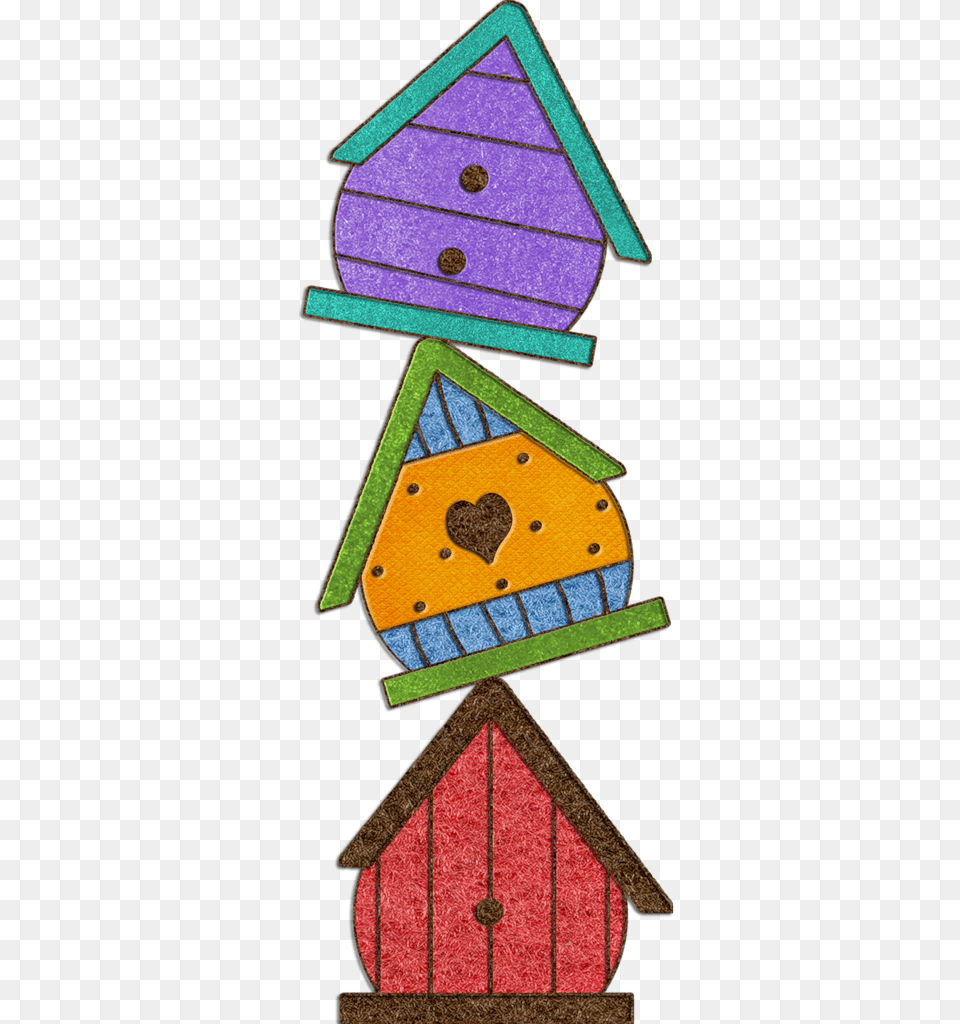 Rpspftbcloud Birds Birds Bird Houses And Clip Art, Applique, Pattern, Home Decor Free Png