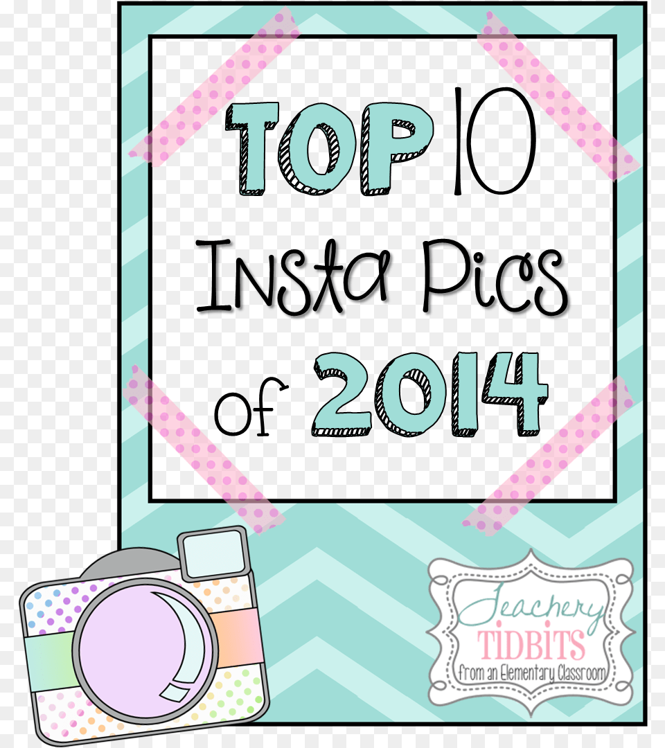 Rptop 10instapicsbuttonpng Keeping Up With Mrs Harris Clip Art, Advertisement, Electronics Free Png Download