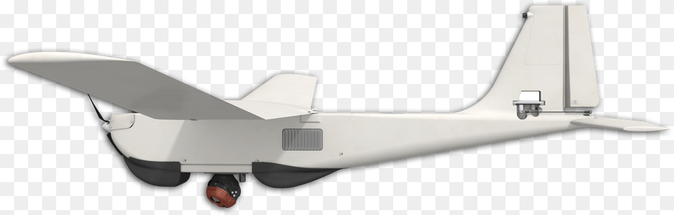 Rq 20b Puma Ae, Aircraft, Airplane, Transportation, Vehicle Free Transparent Png