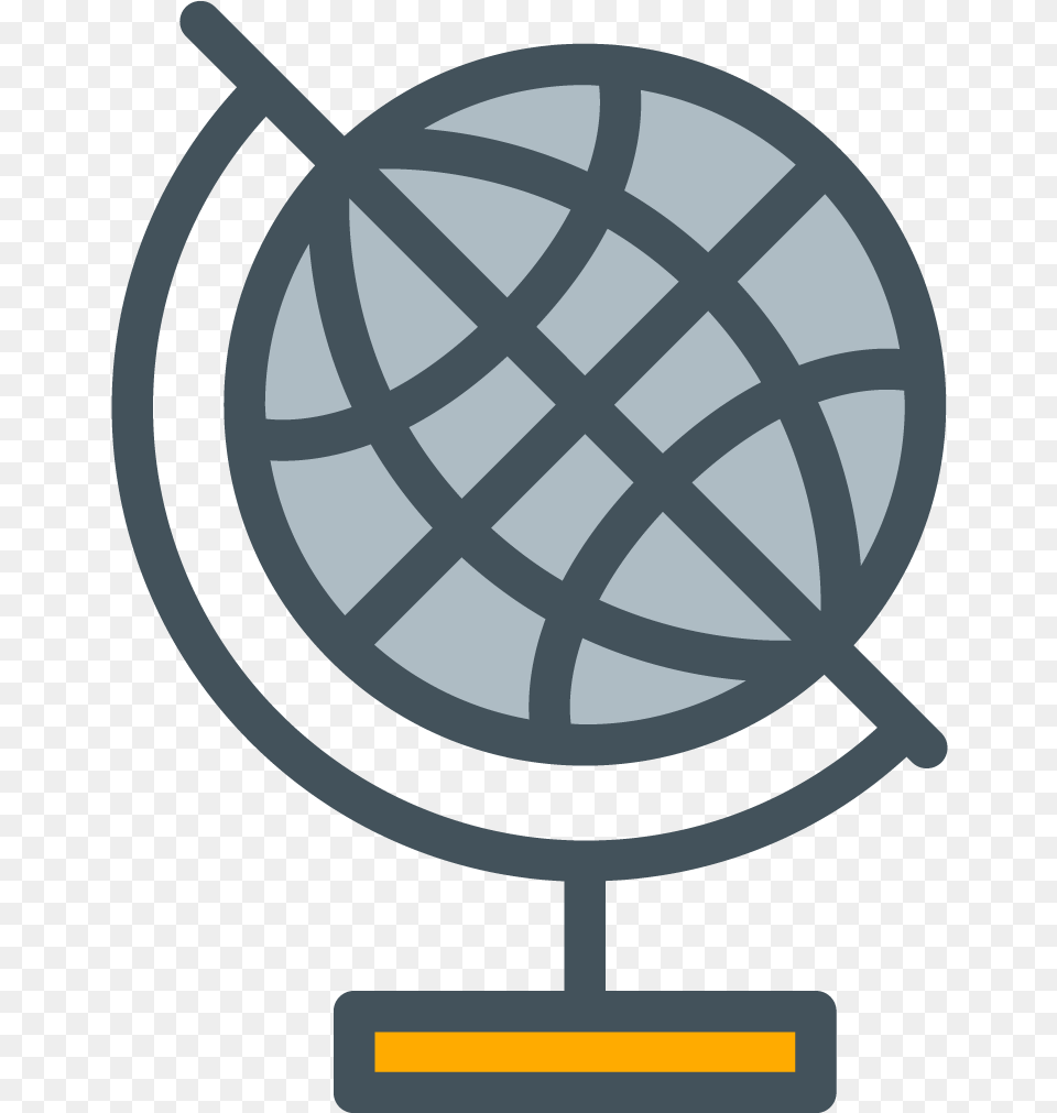 Rqis Icon, Astronomy, Outer Space, Planet, Globe Free Transparent Png