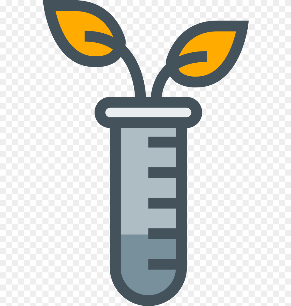 Rqis Water Quality Icon, Cutlery, Spoon Png Image