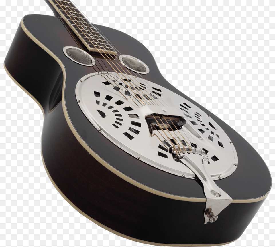 Rr 36 Vs Bottom Electric Guitar, Musical Instrument, Lute Png Image